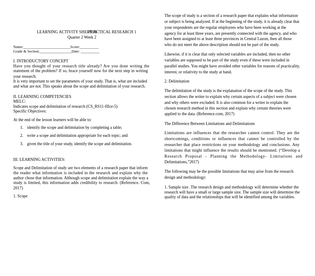 LAS-PR-1-Q2-W2.docx_divak9n1fw5_page1