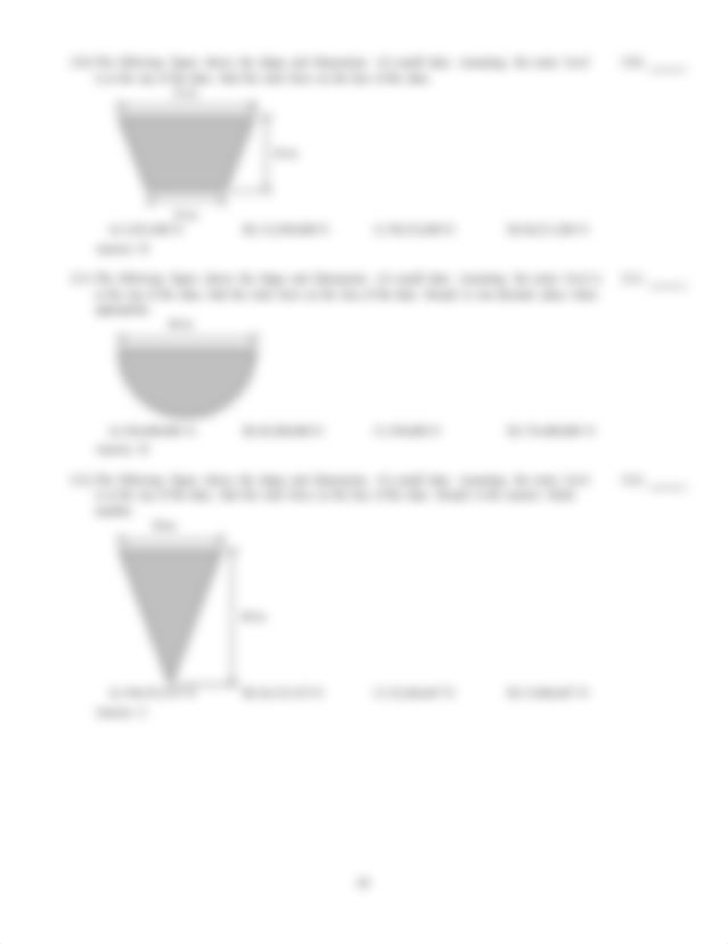 Calculus_126_divanzmlmxs_page2