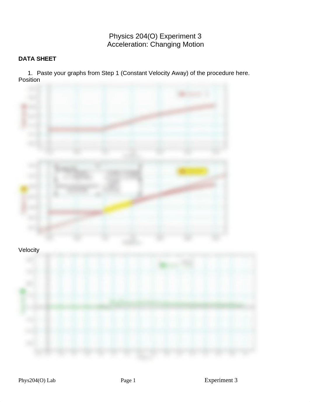 Ward_M_W2_ilab3_datasheet_divasbeatby_page1