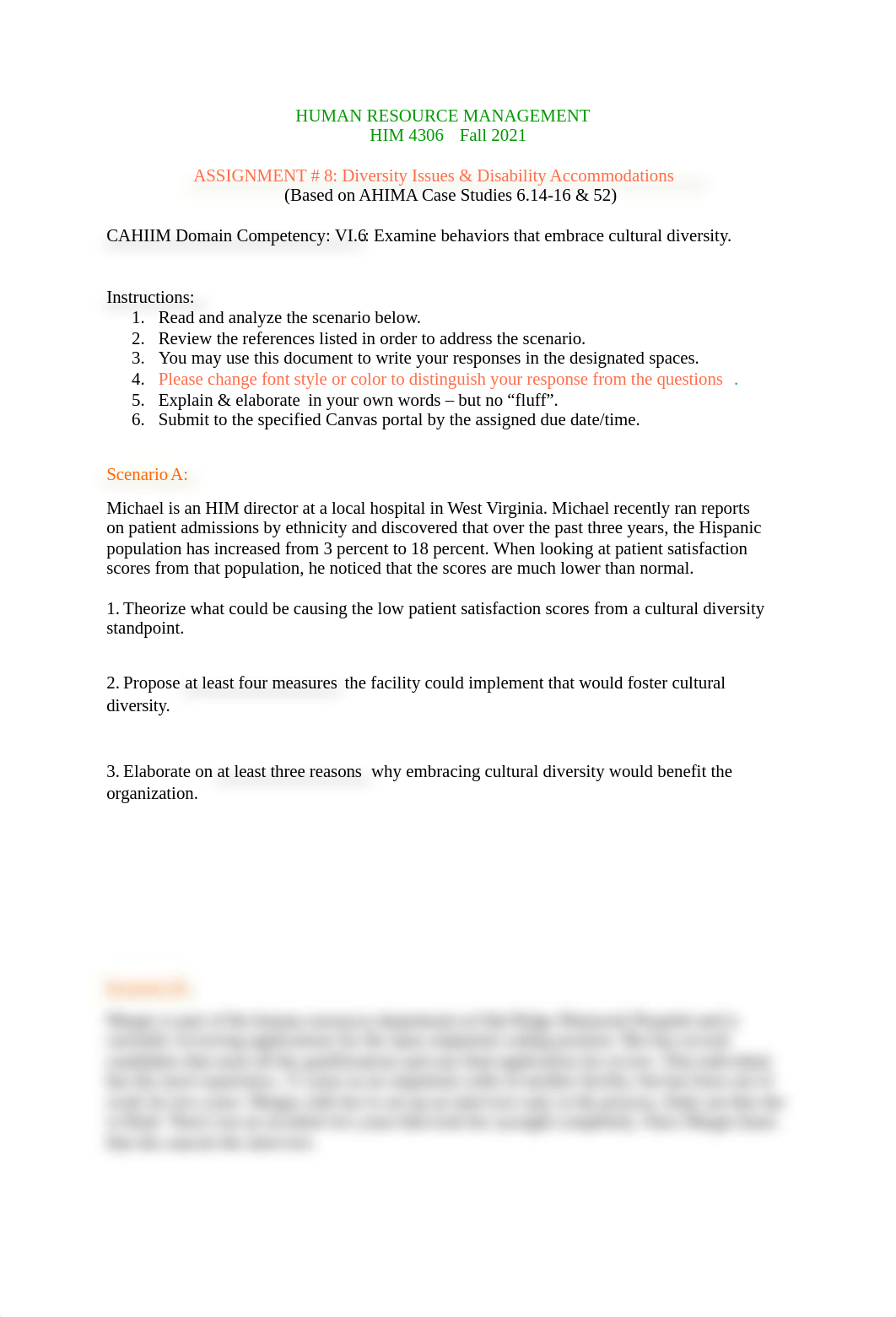 HRM.Assmt8.DiversityIssues&DisabilityAccommodations-1.Fall2021.docx_divav9ax8n2_page1