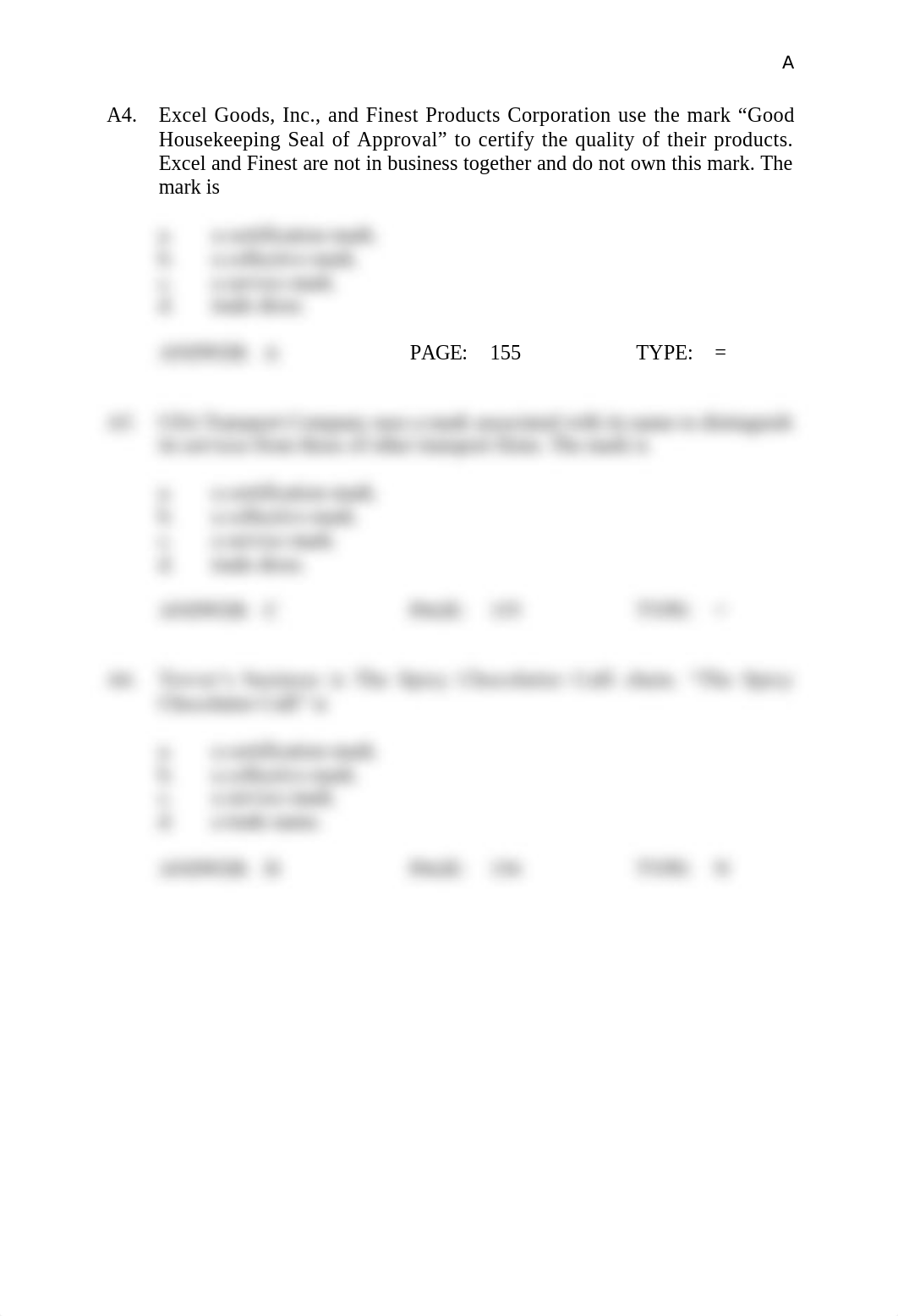 Ch.8 Exam 2 Test A.docx_divb01xvxsw_page2