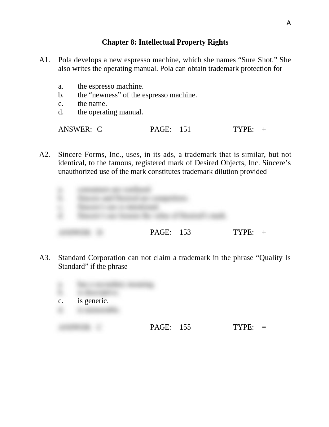 Ch.8 Exam 2 Test A.docx_divb01xvxsw_page1