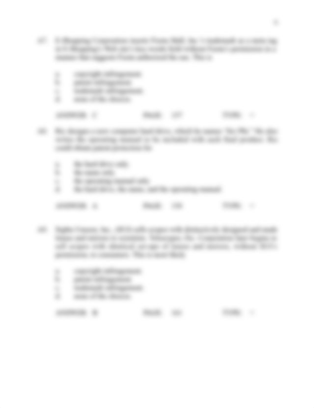 Ch.8 Exam 2 Test A.docx_divb01xvxsw_page3