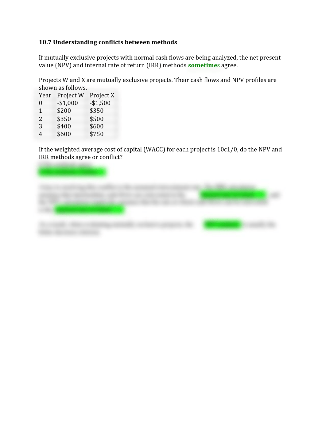 10.7 Understanding Confilicts between Methods.pdf_divb7ppd5fc_page1