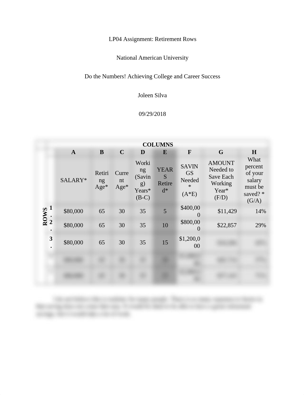 LP04 Assignment- Retirement Rows.docx_divb9sn1i6l_page1