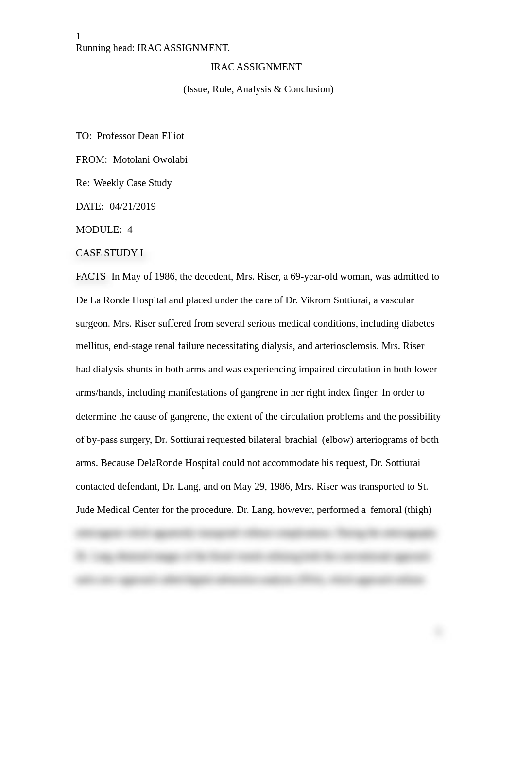 IRAC ASSIGNMENT 2.docx_divbj0b0bq8_page1