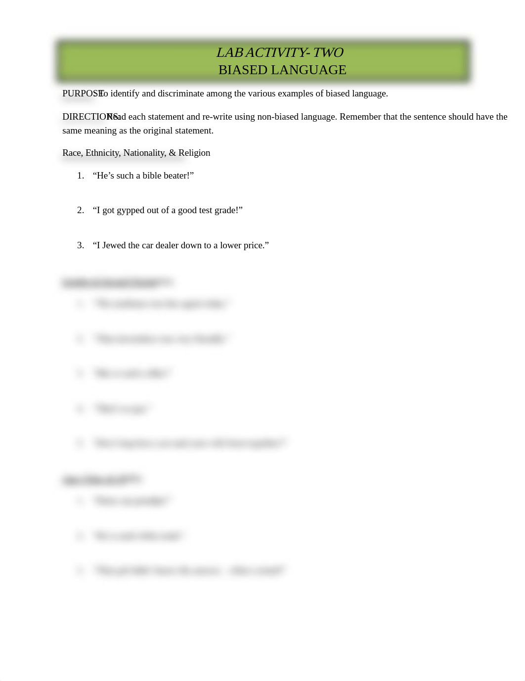 Lab 2. Biased Language (1).docx_divbmvnec03_page1