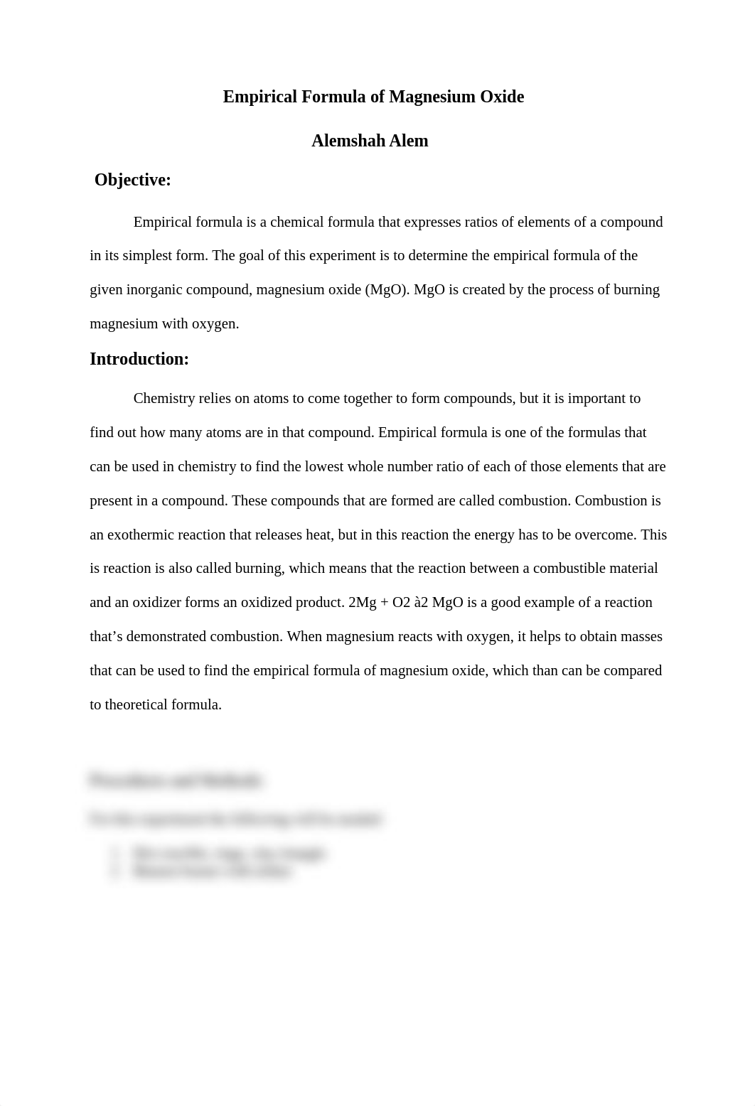 Lab report #3.docx_divbvjvmkcf_page1