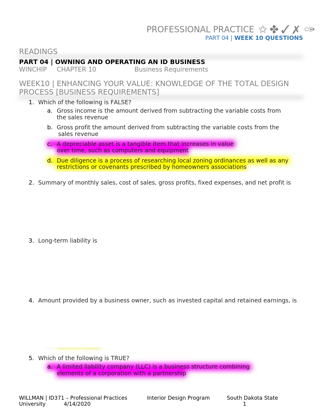 ID371-WK10 Questions (1)-anna.orr.docx_divbx4qjudo_page1