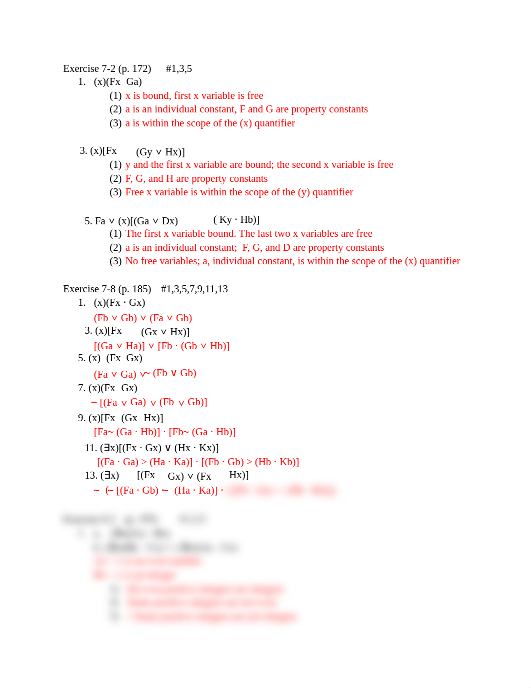 Logic HW 2 (1).docx_divbylvunhf_page1