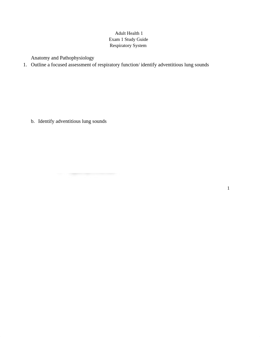 AH Exam 1 Study Guide.docx_divc20jqpwz_page1