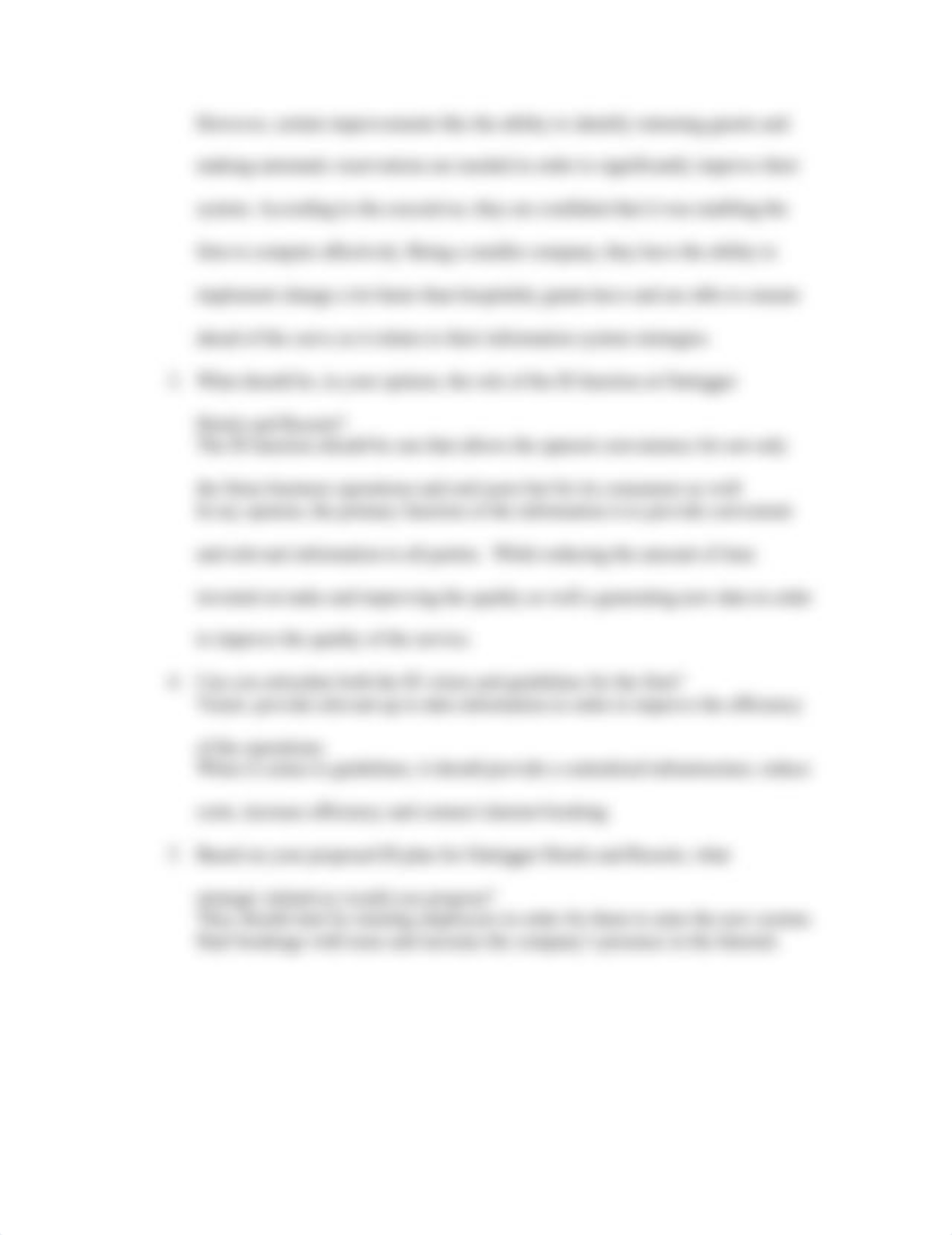 Case Study 3- Outriggers Hotels and Resorts.docx_divc48uy07z_page2