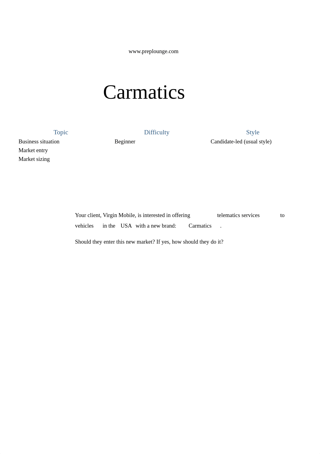 Case - Carmatics.pdf_divc4jgr9dc_page1