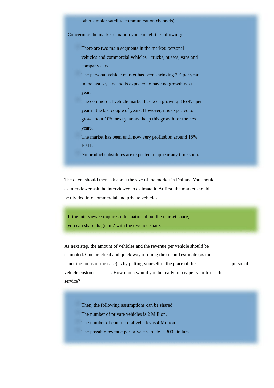 Case - Carmatics.pdf_divc4jgr9dc_page4