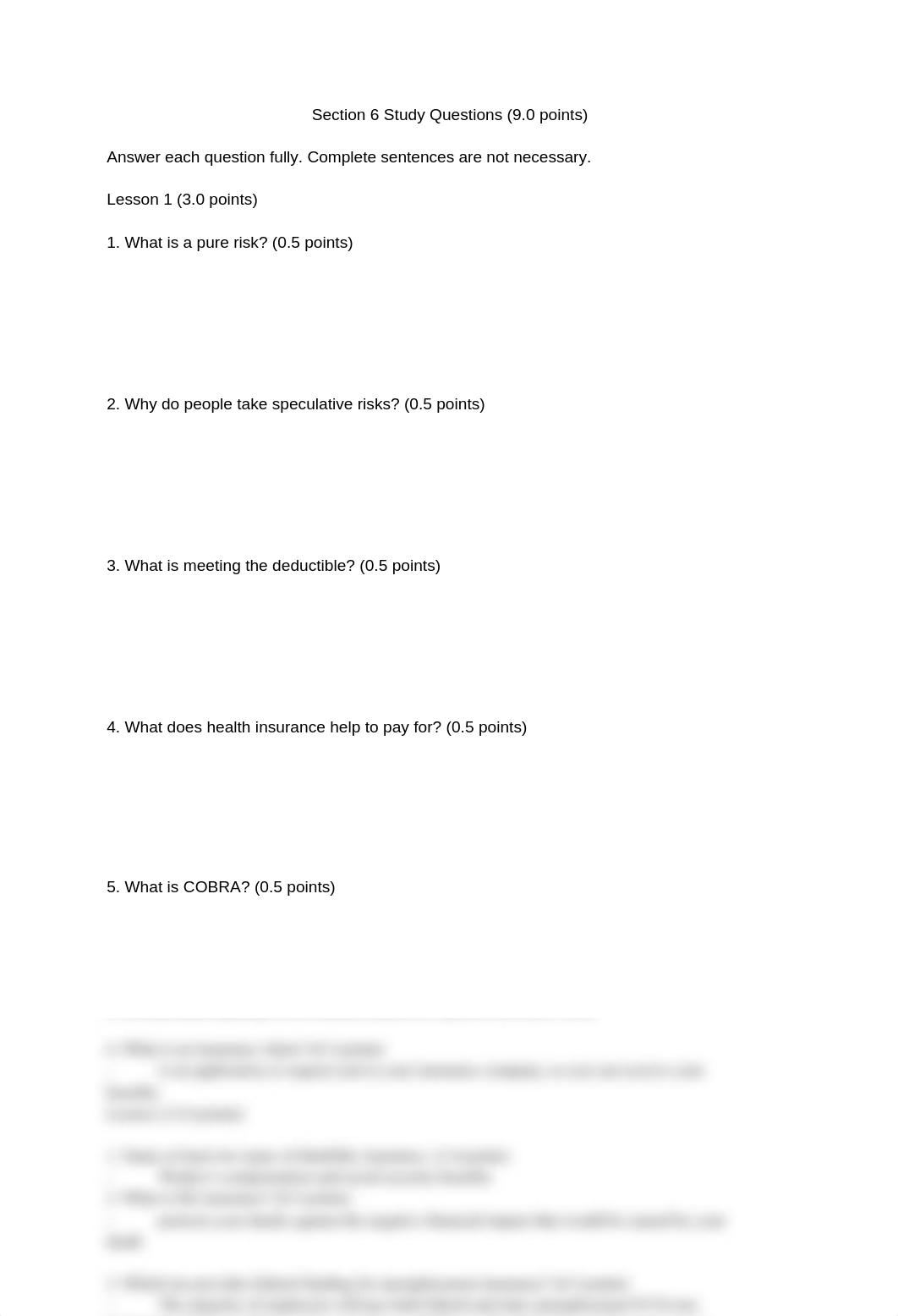 Section 6 Study Questions (9_divc9qks74d_page1