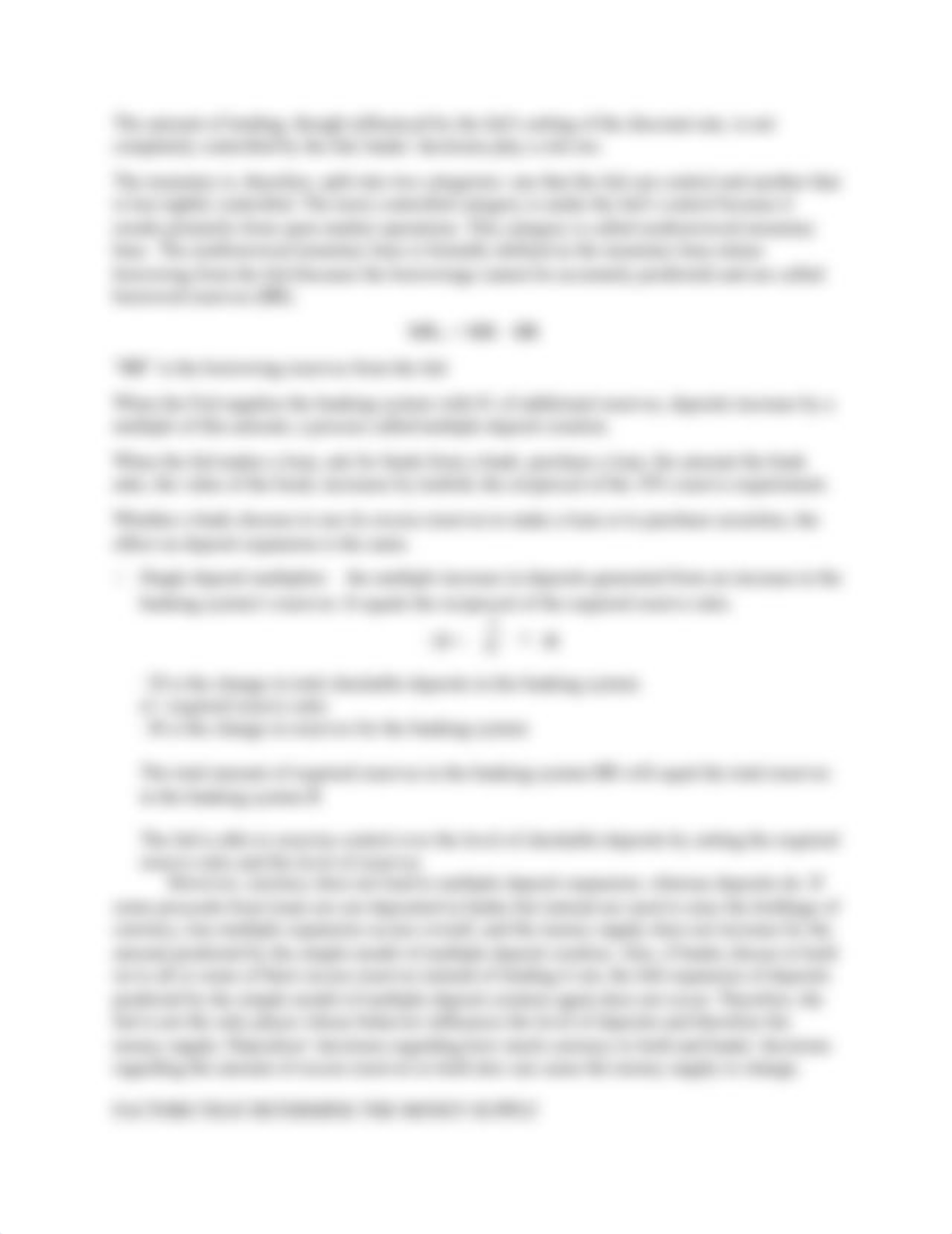 Chapter 14 - The Money Supply Process.docx_divc9xki2t5_page3