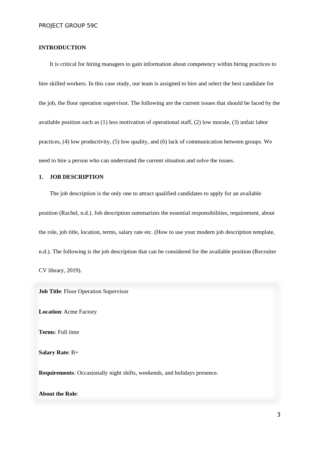 GRoup Work FINAL.docx_divcduhub8w_page3