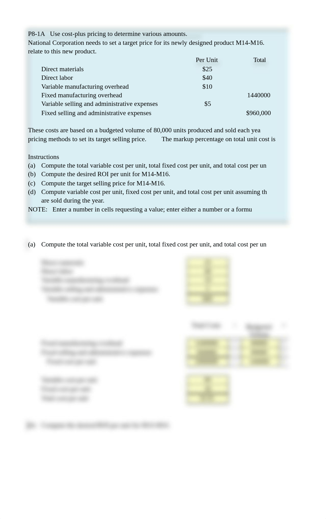 MBA501 P8-1A_divcsoy54nc_page1