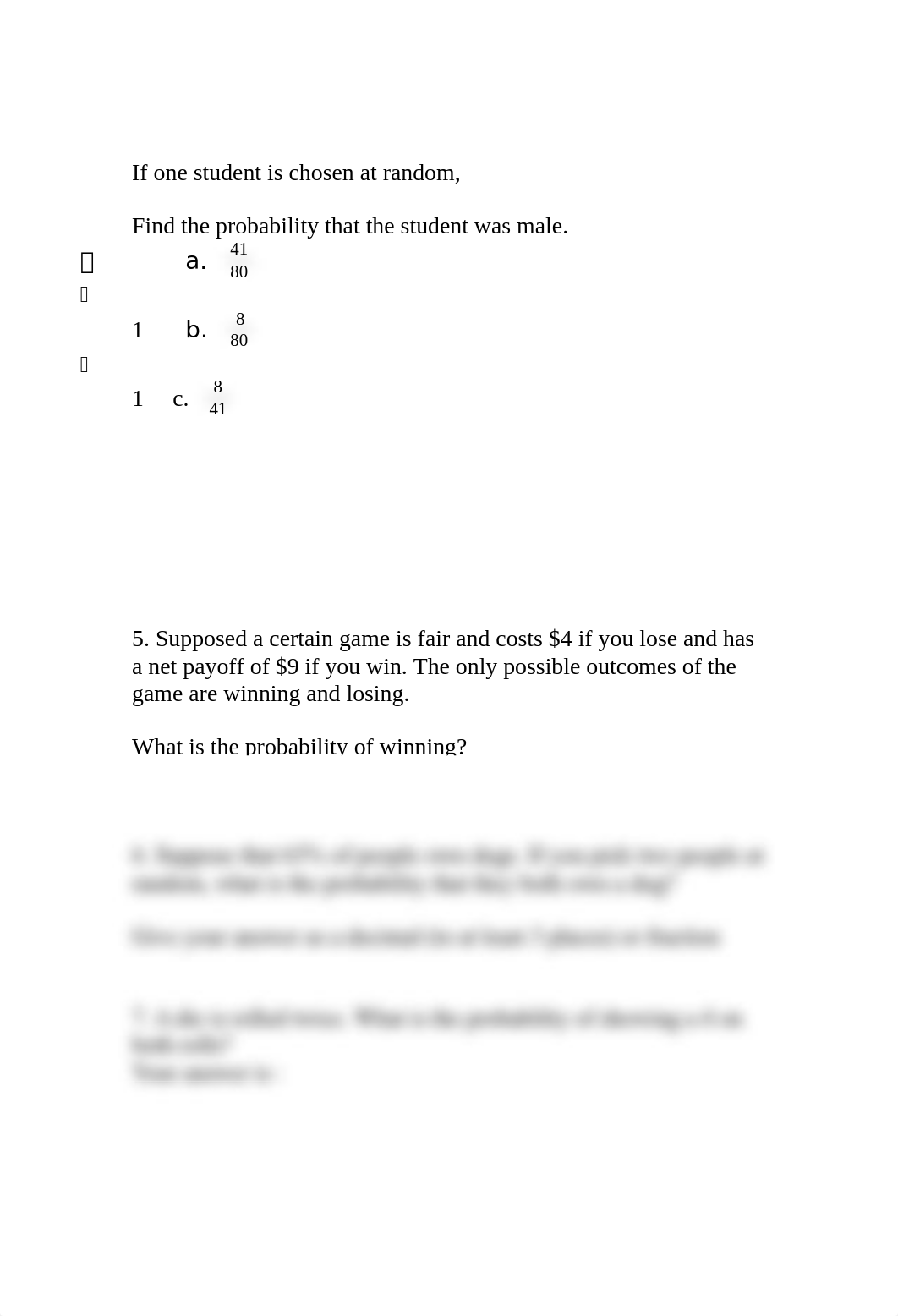 Math_13_Final_review.docx_divcw6oylfg_page2