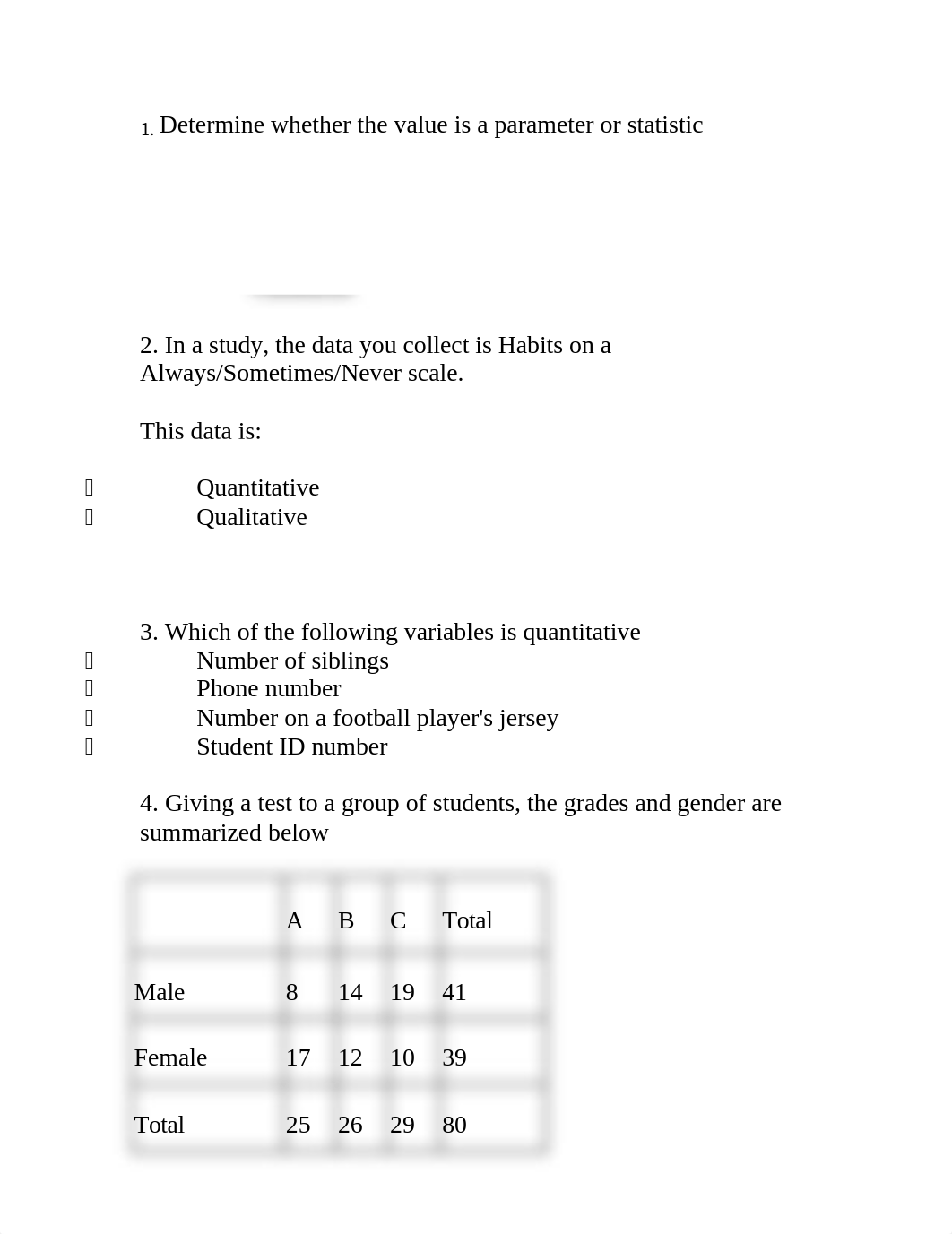 Math_13_Final_review.docx_divcw6oylfg_page1