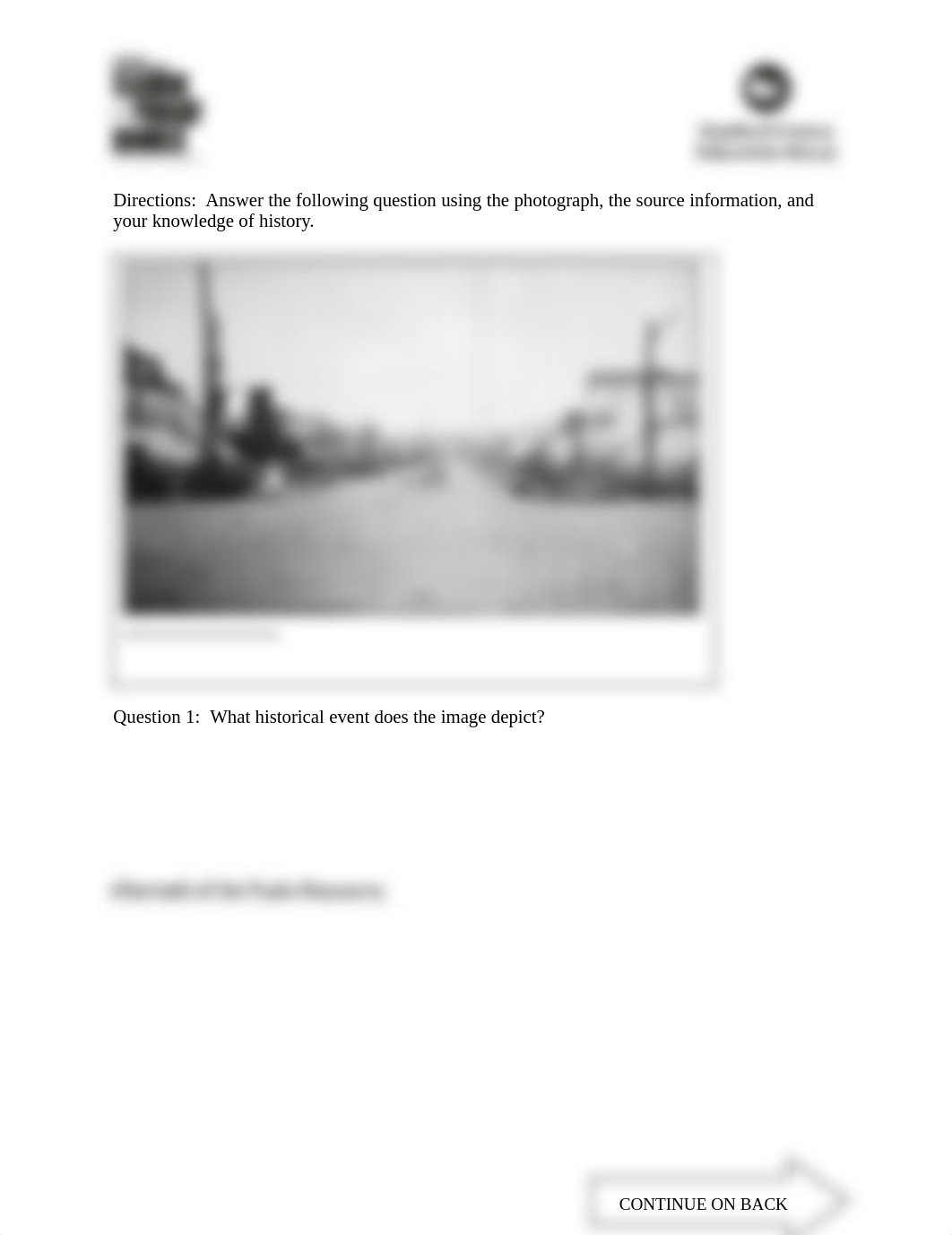 Tulsa Massacre Assessment .pdf_divcxcrumji_page1