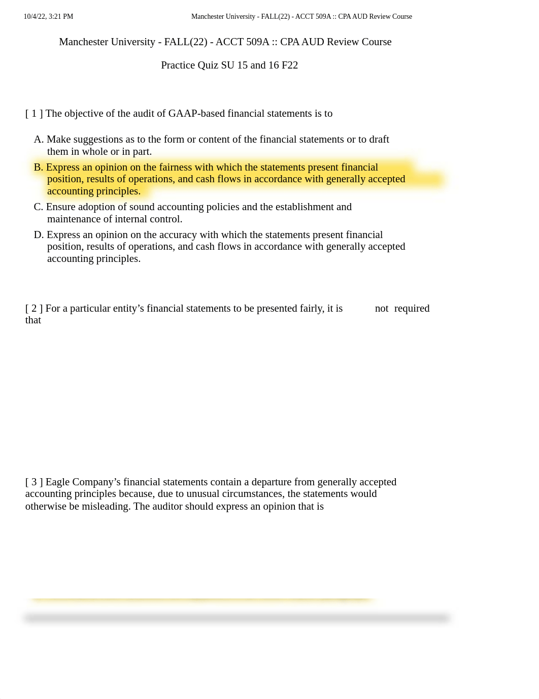 Practice Quiz SU 15 and 16 F22.pdf_divd80vt6e9_page1