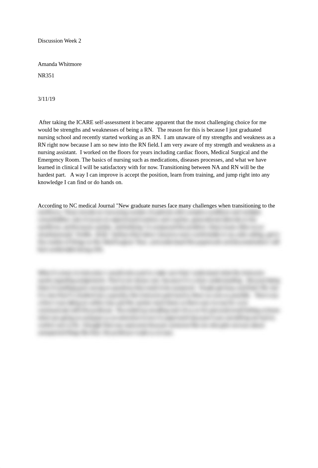 Discussion Week 2.docx_divdiuotjbg_page1