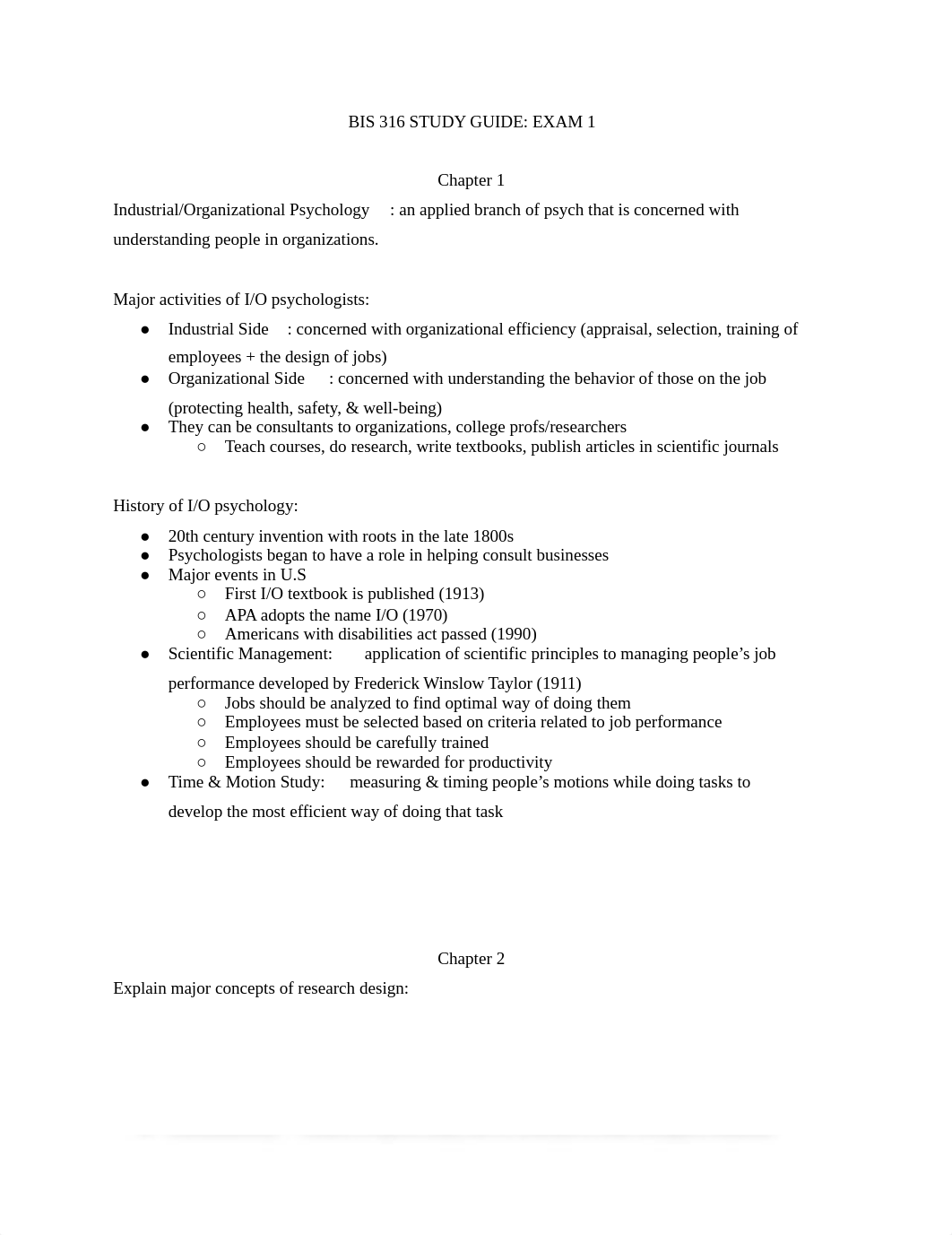 BIS 316_ Exam 1 (2).docx_divdj1kj9ru_page1