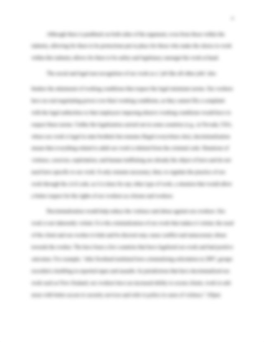 The Decriminilization of Sex Work (1).docx_divdnhlkt8o_page4