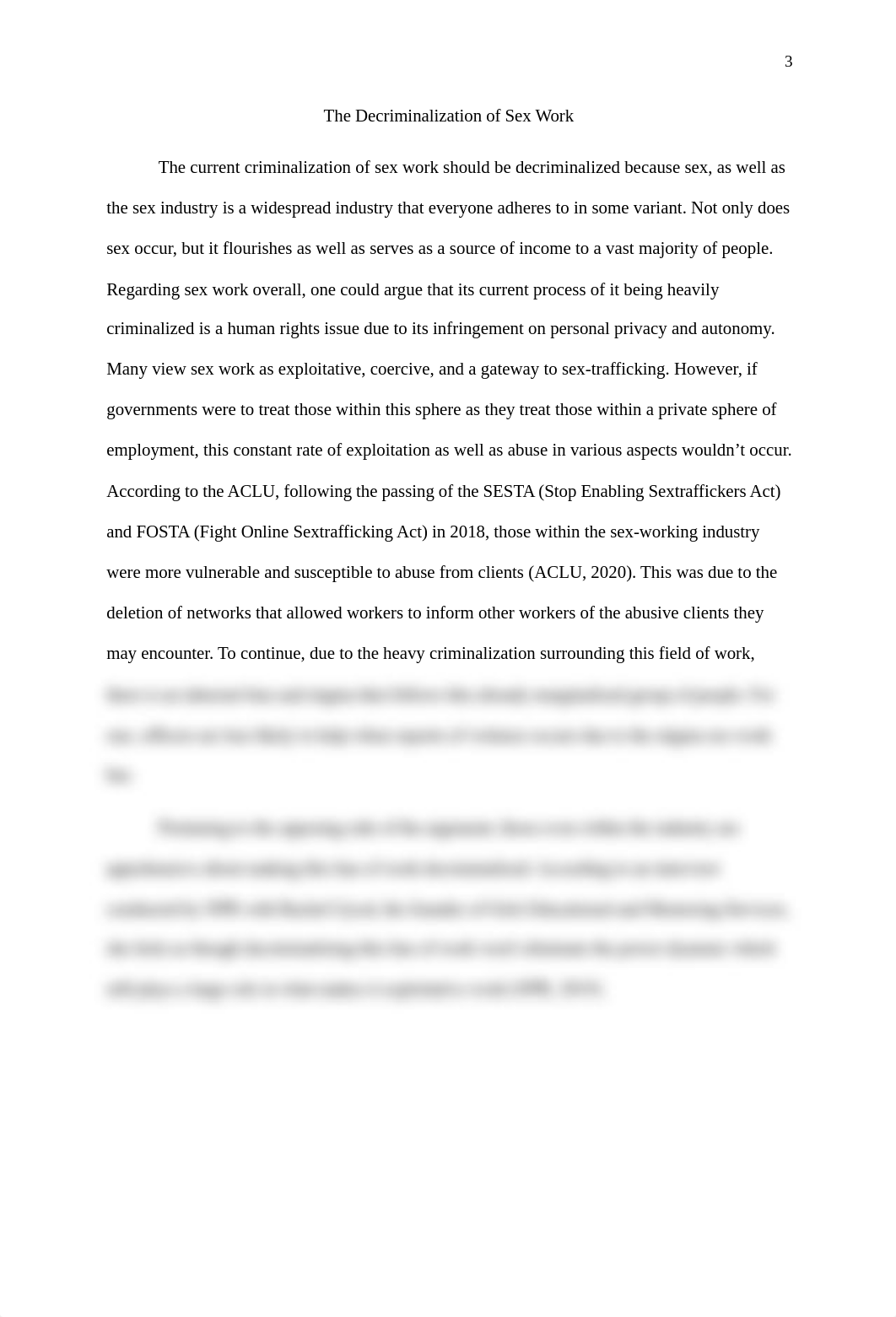 The Decriminilization of Sex Work (1).docx_divdnhlkt8o_page3