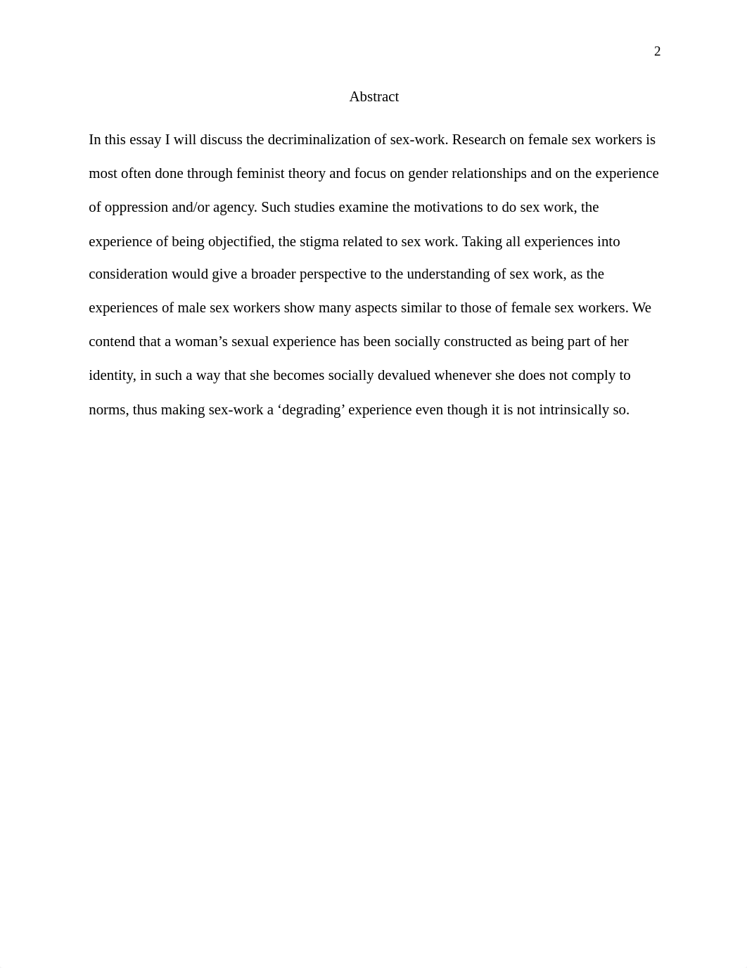 The Decriminilization of Sex Work (1).docx_divdnhlkt8o_page2