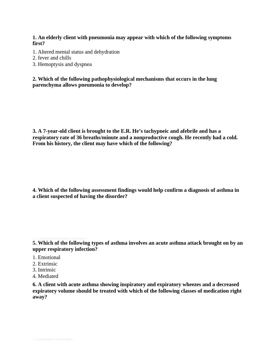 clinical__respiratoryquestions.docx_dive5ide8xa_page1