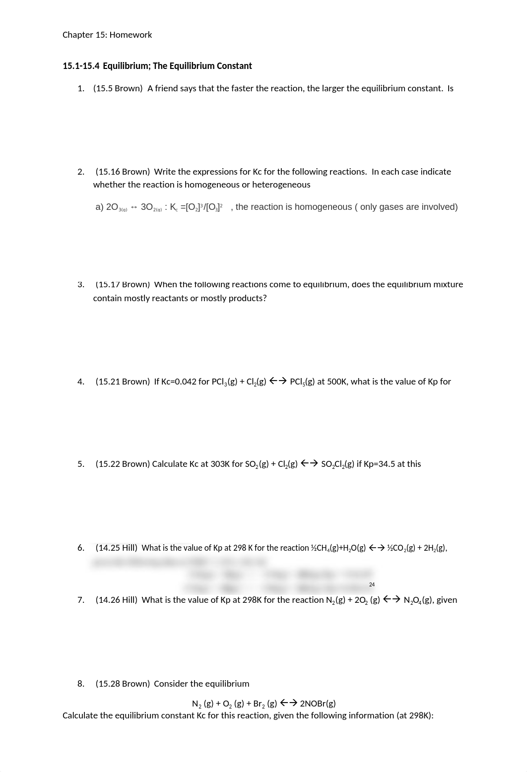 chapter 15 hw(2).docx_divec3um0g5_page1