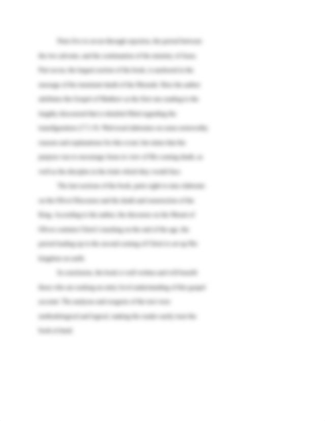 A Summary of Thy Kingdom Come.docx_dived2rnj8e_page2