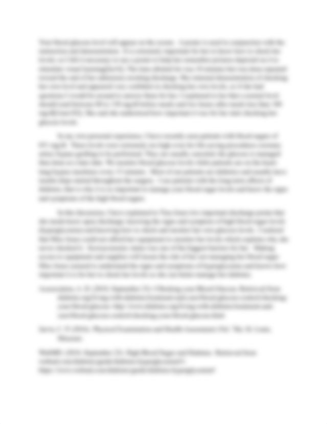 M5 A18 DB EVALUATION OF LEARNIN.docx_diveldux4ho_page2