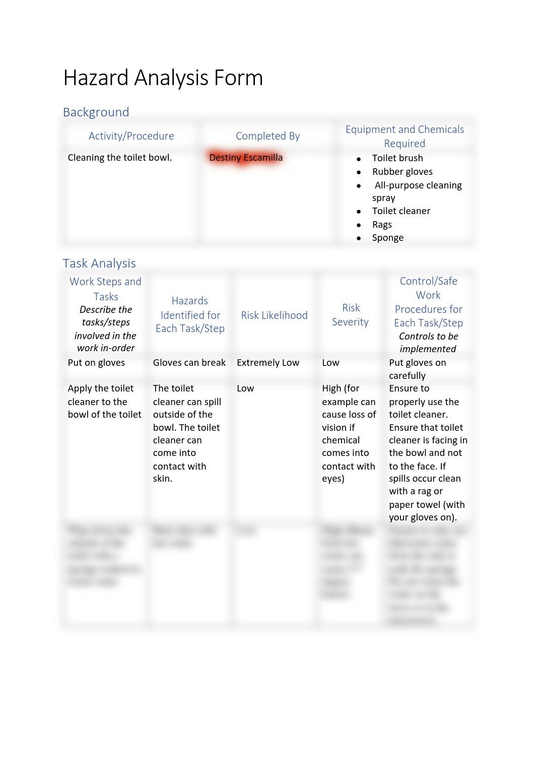 Hazard Analysis Form (Accessible).pdf_divevkqu32z_page1