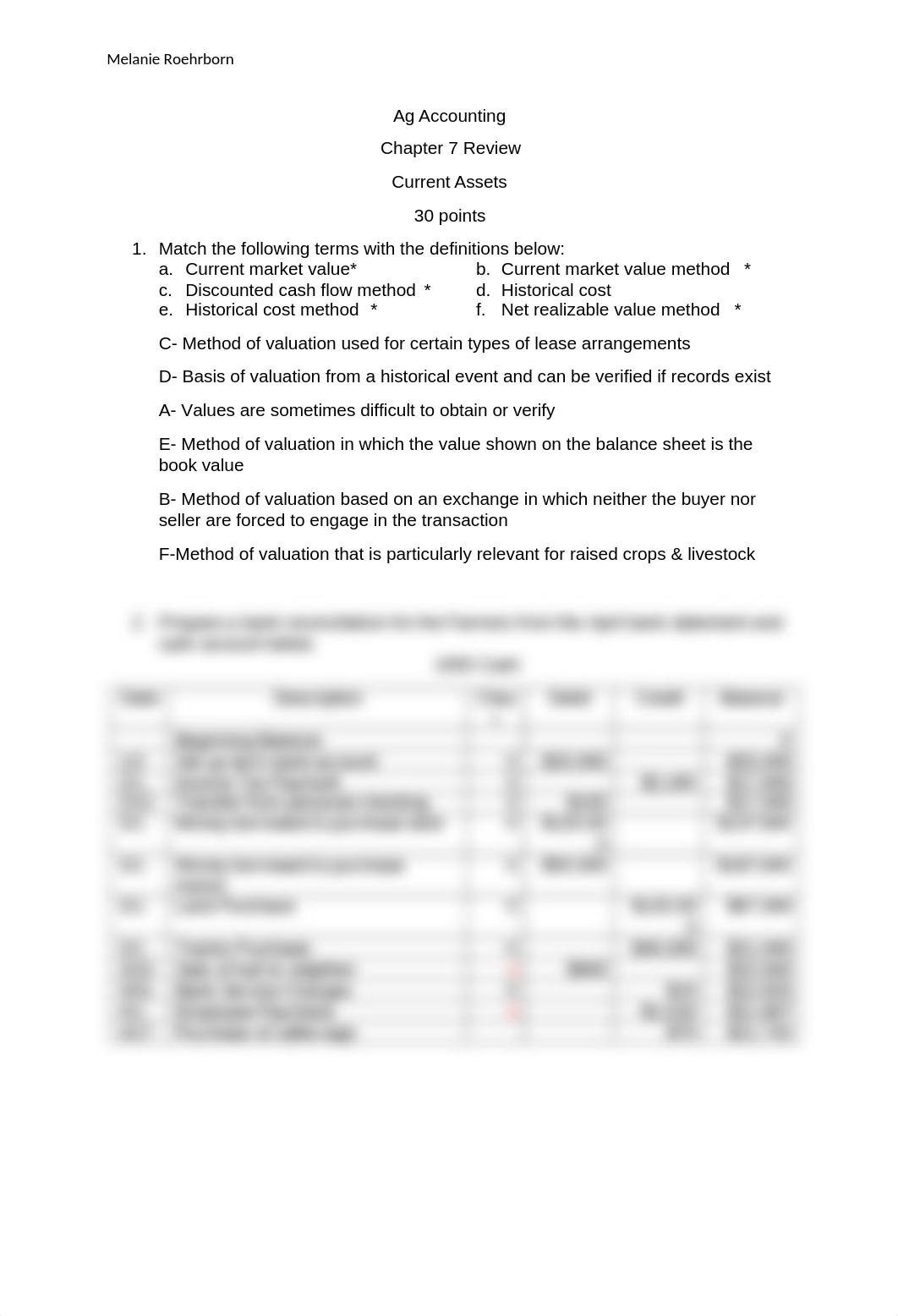 Ch 7- Accounting.docx_diveymn6q3m_page1