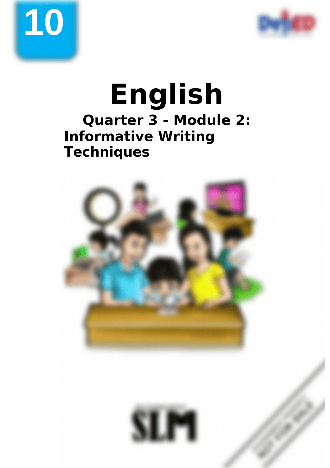 English_10_Quarter_3_Module_2.doc.pdf_divf2n005sy_page1