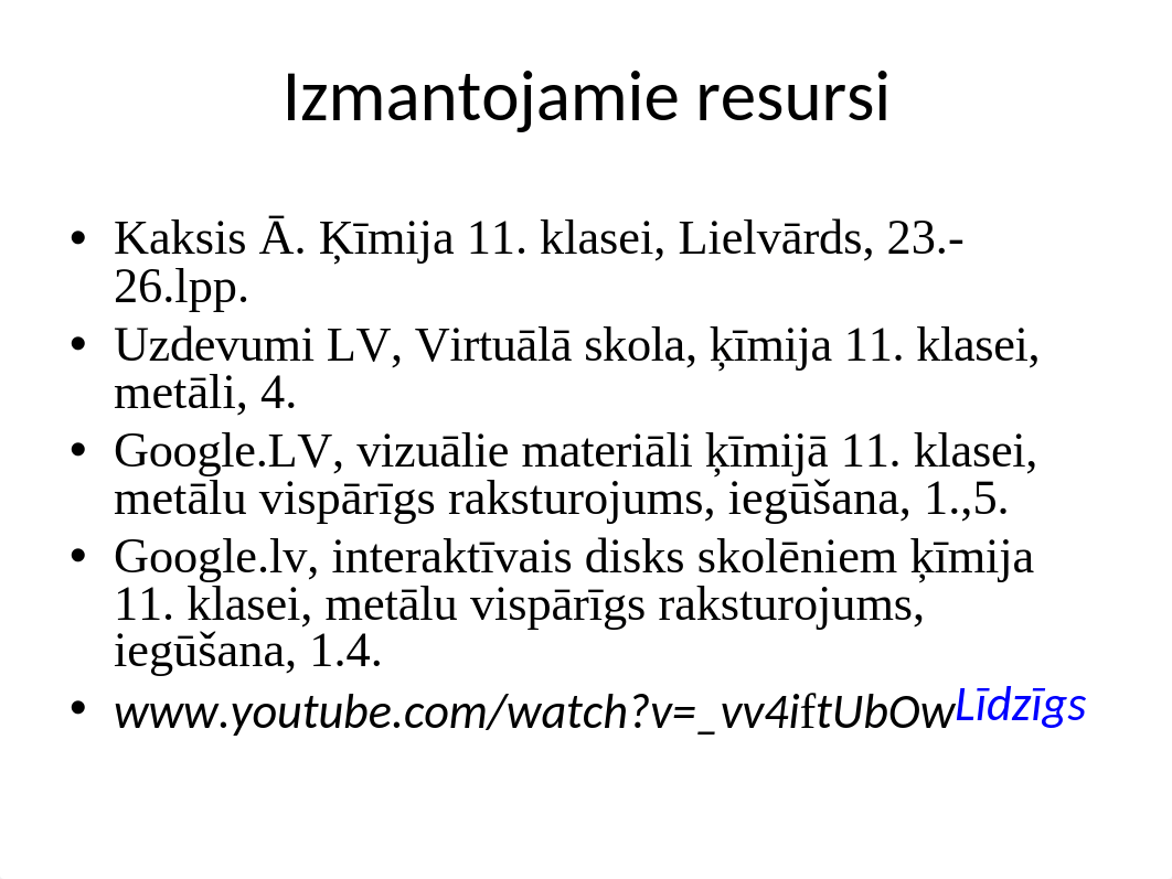 Kimija 11 kl_4 st.pps_divf5obvqf9_page2