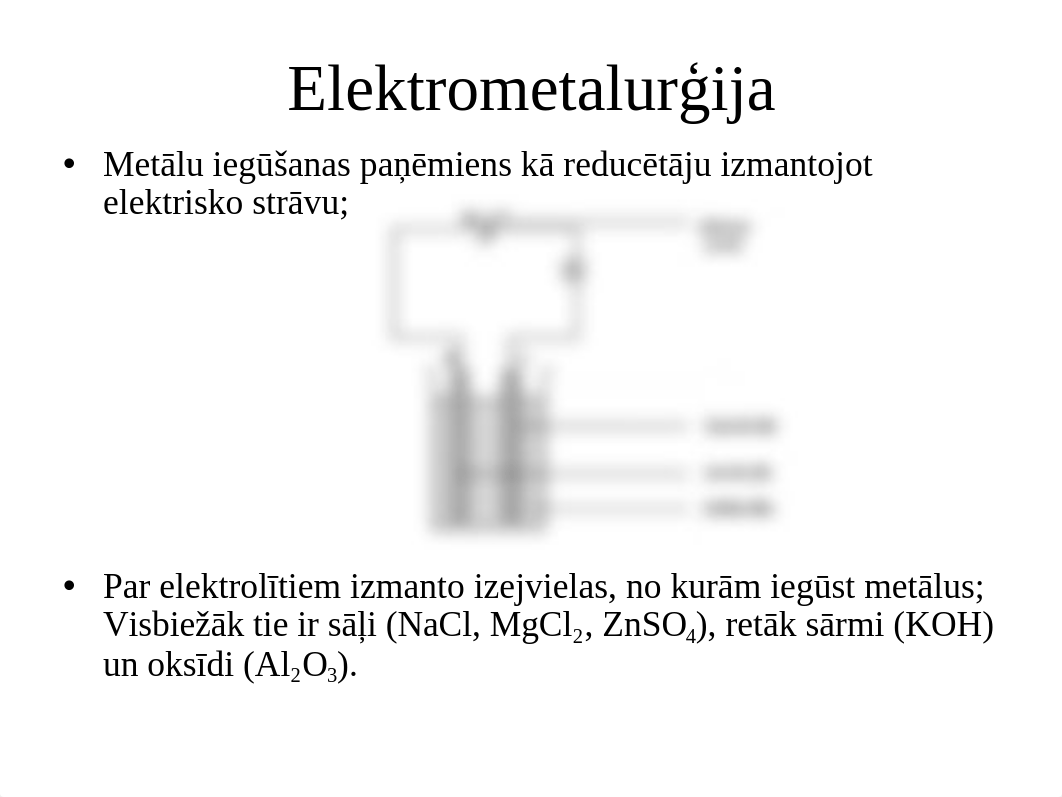 Kimija 11 kl_4 st.pps_divf5obvqf9_page4