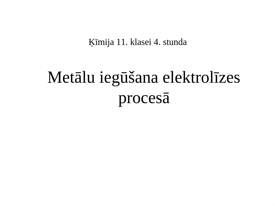 Kimija 11 kl_4 st.pps_divf5obvqf9_page1