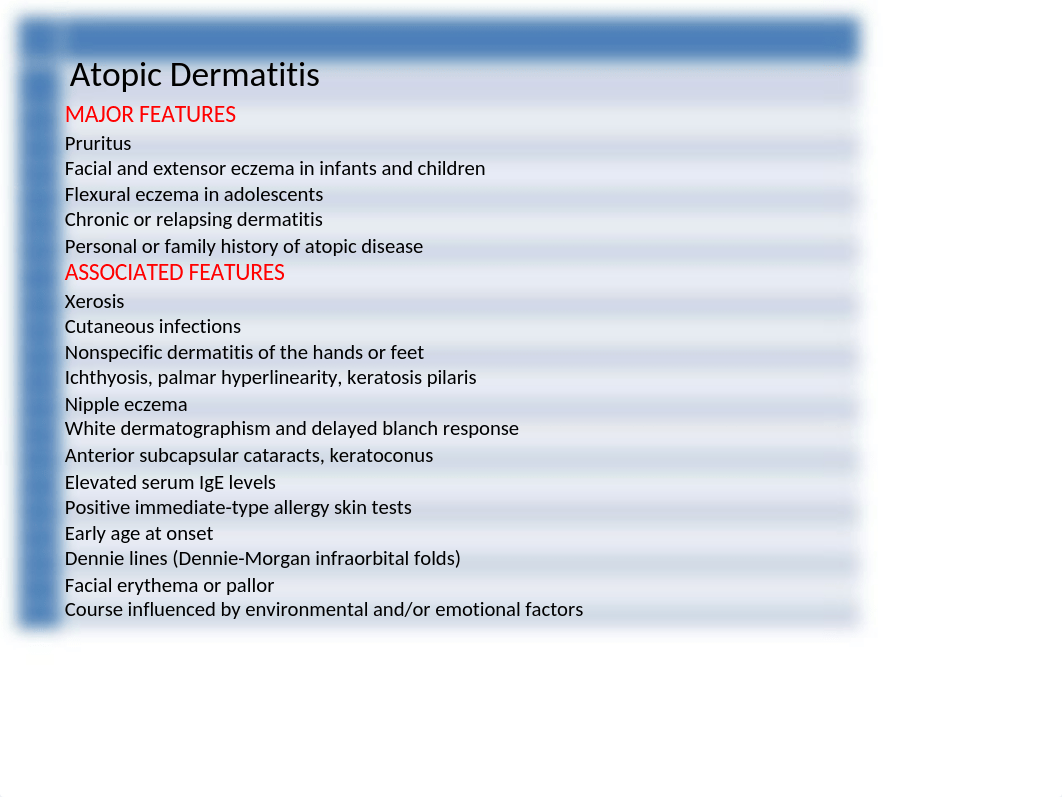 Pediatric Board Review.pptx_divfeur2gfk_page5