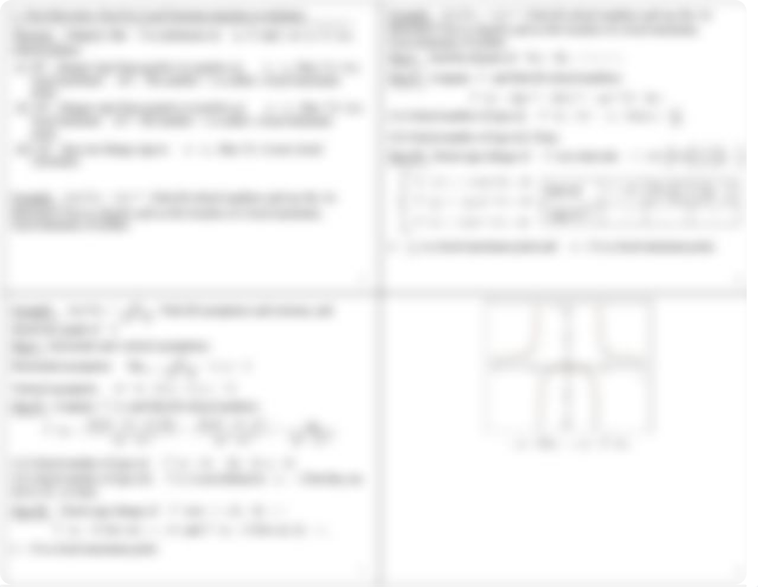 Lecture Notes on Increasing and Decreasing Functions_divff08db4u_page2