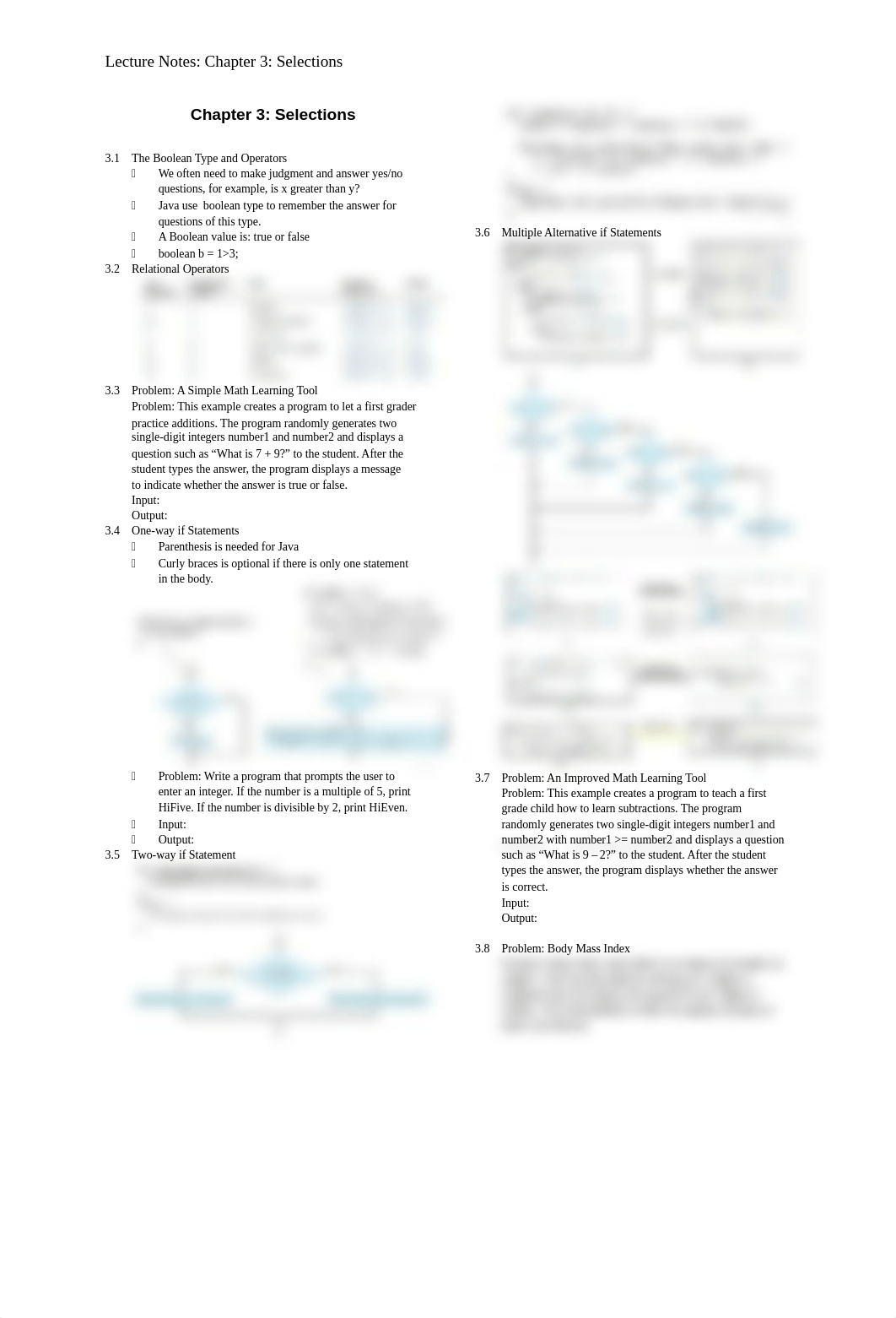 Lecture Note 3.pdf_divfjrvssfs_page1