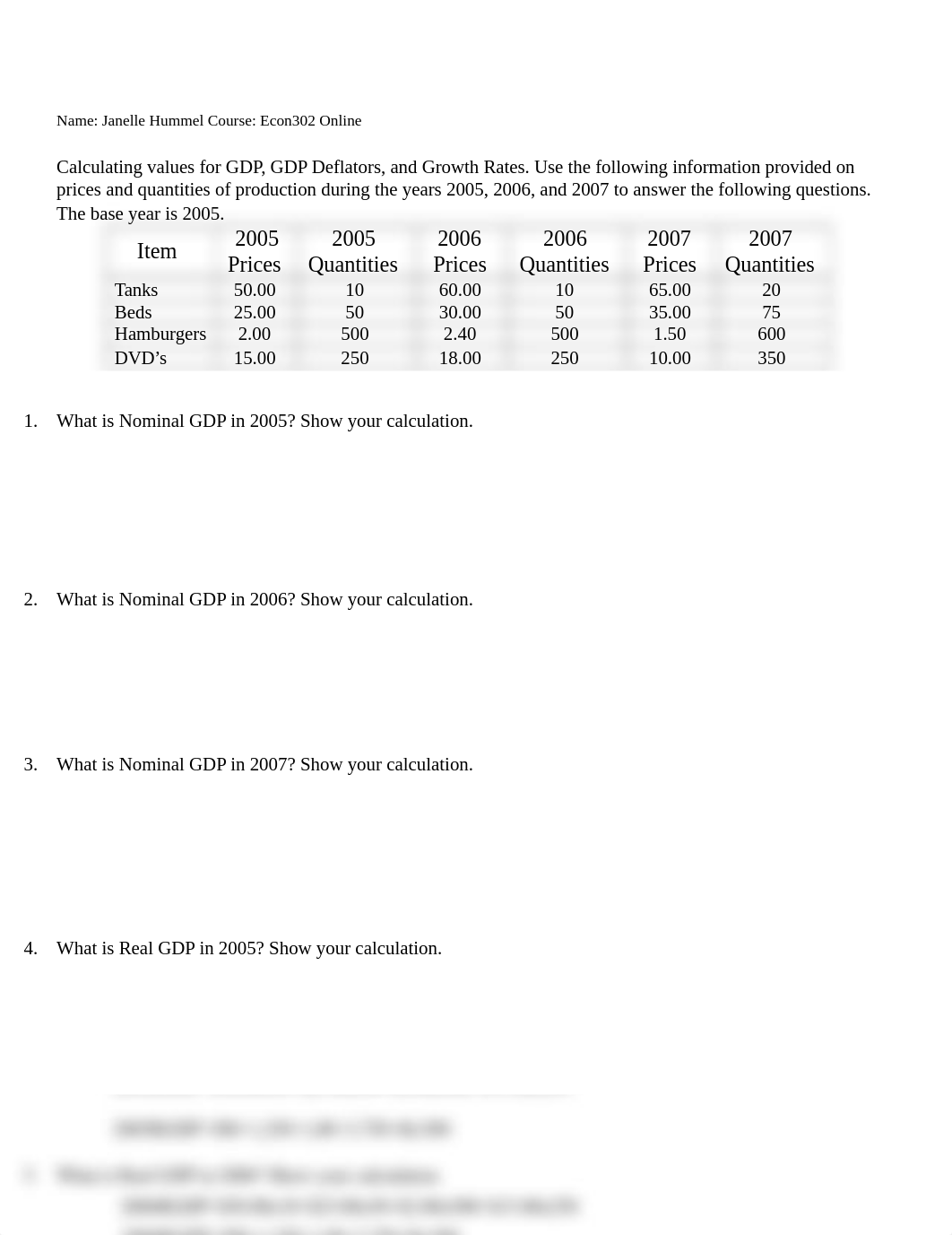 GDP Numerical Worksheet.docx_divfmy90l1o_page1