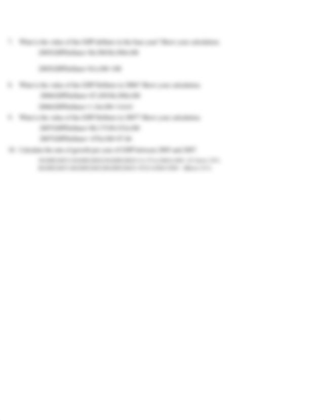 GDP Numerical Worksheet.docx_divfmy90l1o_page2