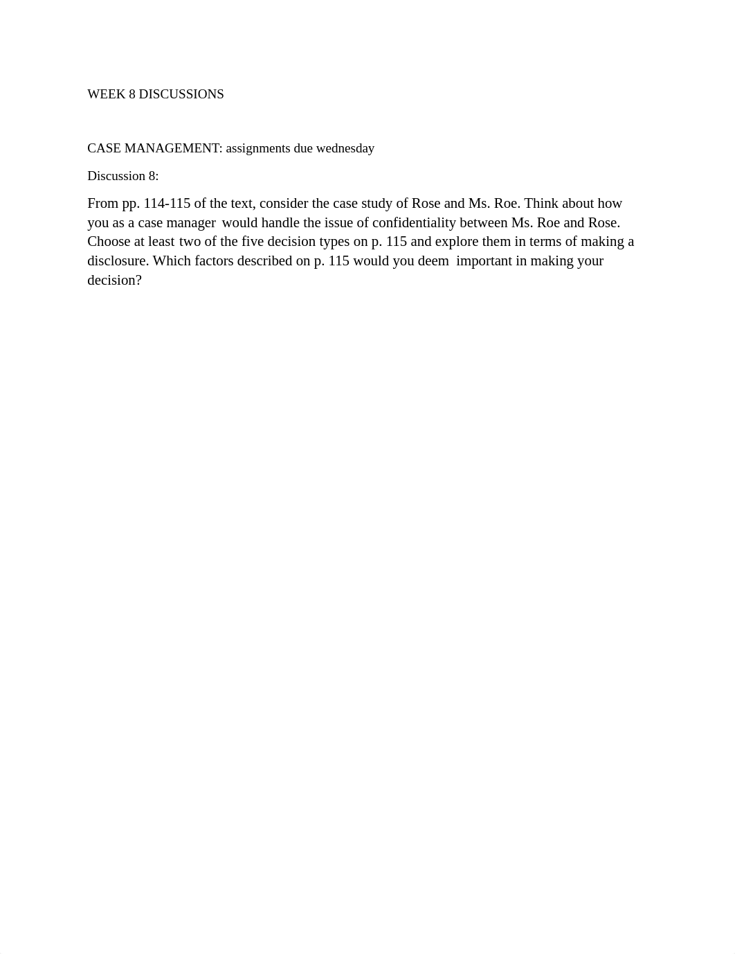 WEEK 8 DISCUSSIONS.docx_divfnt68vtn_page1