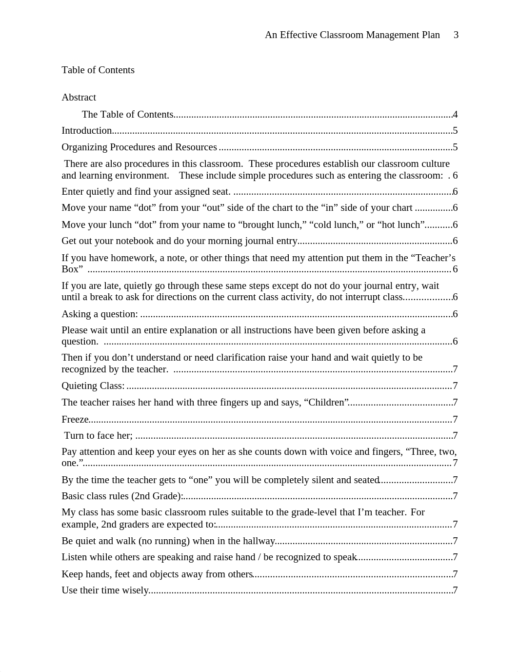 Classroom_Management_Plan_Draft_Two_Just_Answer_Learning_Center_divfpj2305h_page3