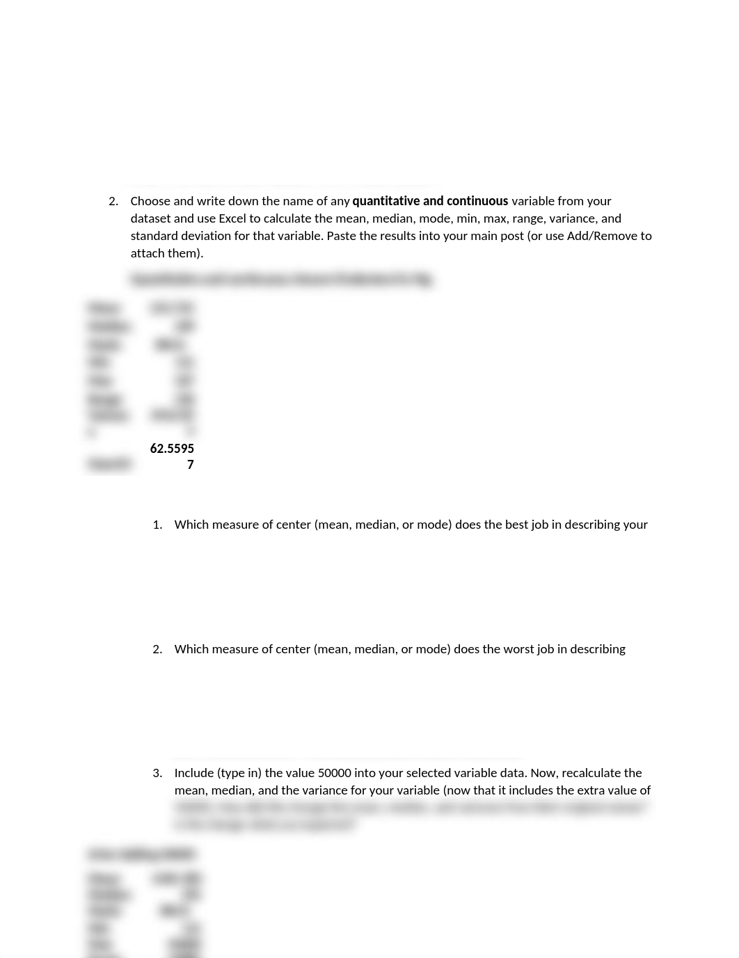 Unit 4.docx_divfvsw5kww_page1