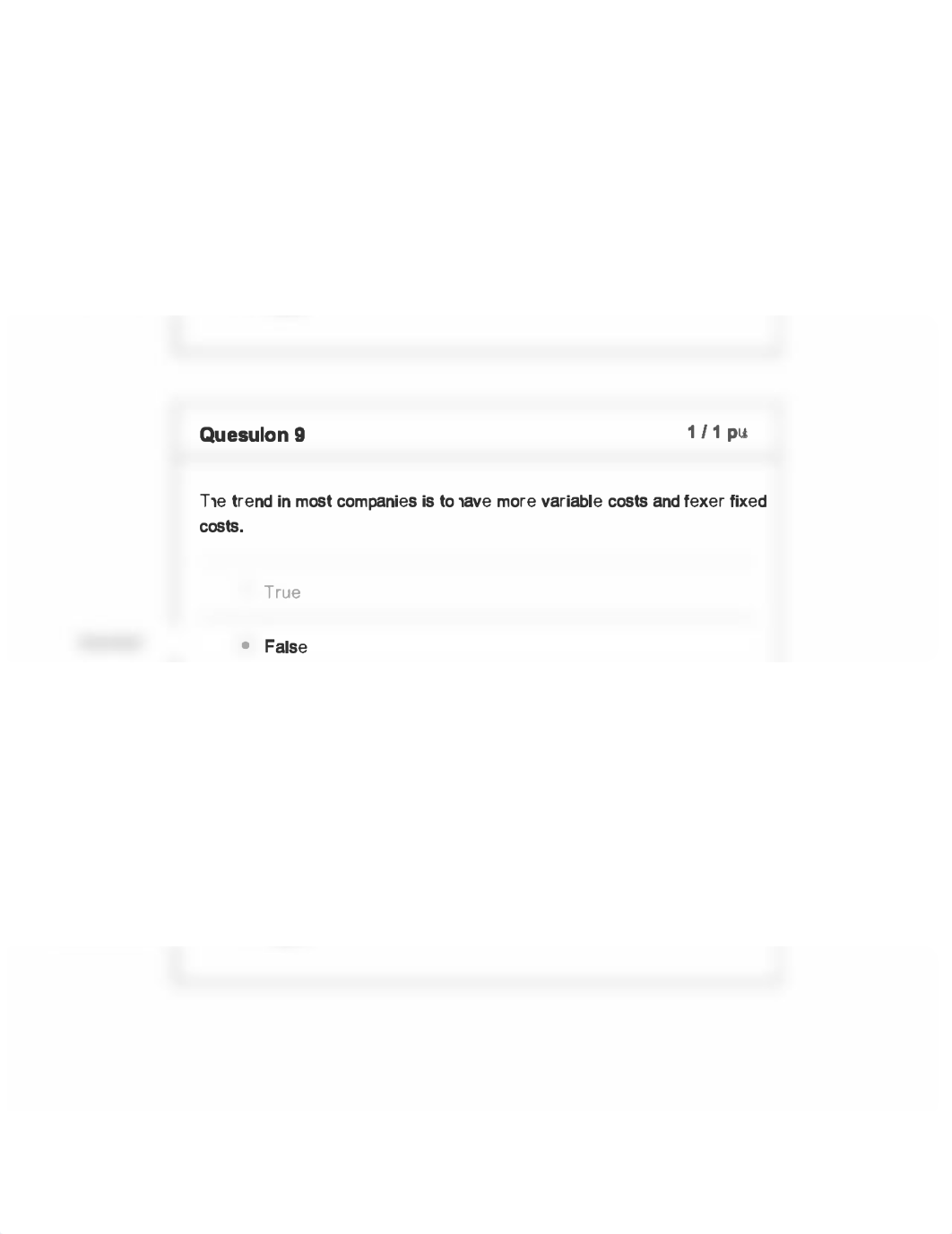 Chapter 19 Practice Quiz_ ACC 202 - 1002 - 1003 - 1005 FALL 2015 4.pdf_divg0e0yq81_page3